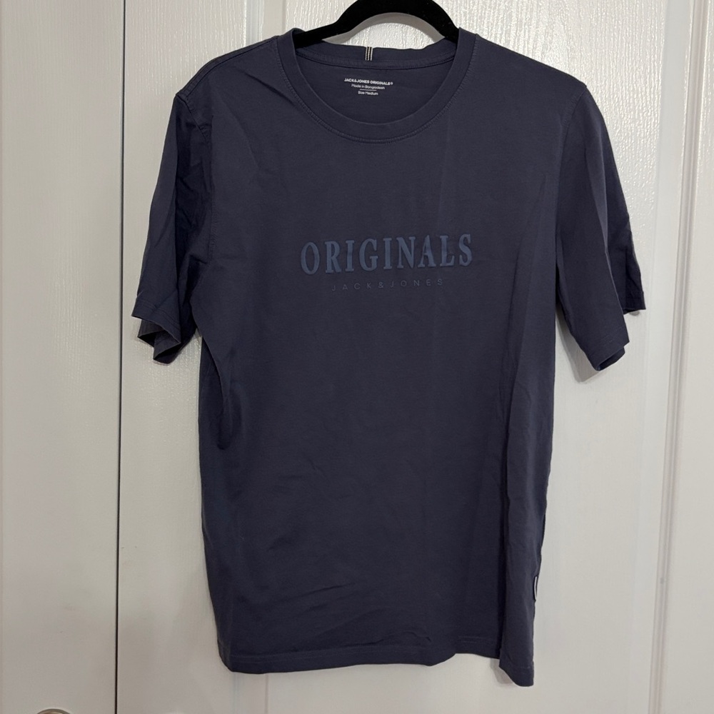 Originals Graphic T-Shirt